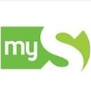mySatcom - Fiscal Layer Platform