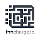 inncharge