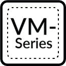 Palo Alto Networks VM-Series Bundle2 - 8 OCPUs