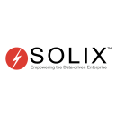 Solix Common Data Platform 2.6