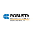 Robusta Robotic Process Automation