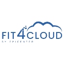 FIT4Cloud - Flexible Integration Tool for Oracle HCM Cloud