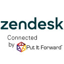 Zendesk Integration with Oracle Eloqua and the Oracle Clouds