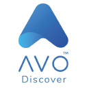 AVO Discover