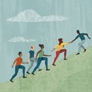 Oracle HR Employee Self Service Application