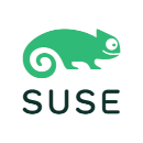 SUSE Linux Enterprise Server 12 SP4 (BYOS)