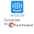 Intercom.IO Integration for Oracle Marketing