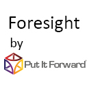 Put It Forward Foresight for Oracle Marketing