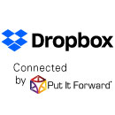 Dropbox for Collaboration and Sharing with Oracle Eloqua across the Clouds