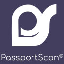 PassportScan Cloud