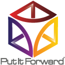 Put It Forward - Information Data Services