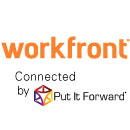 Workfront MRM Integration for Oracle Marketing