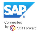 SAP Integration with Oracle Eloqua