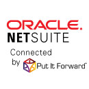 Netsuite Integration with Oracle Eloqua