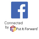 Facebook Insight Automation with Oracle Eloqua