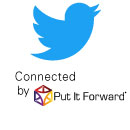 Twitter Continuous Real-Time Engagement for Oracle Eloqua