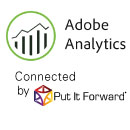 Adobe Analytics (SiteCatalyst) Integration for Oracle Marketing