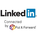 LinkedIn Automation for Oracle Marketing