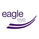 Eagle Eye AIR