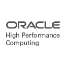 NFS cluster with active/passive high availability (HA)