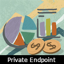 OCI Cost Governance and Performance Insights Solution Private Endpoint