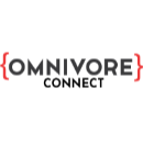 Omnivore Connect
