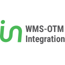 Inspirage WMS-OTM Integration Using OIC