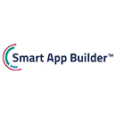Smart App Builder