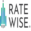 Rate Wise RMS