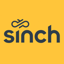 Sinch MMS Messaging powered by Sureshot