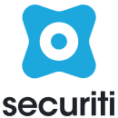 Unified Intelligence & Controls Across Hybrid Multicloud