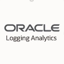Logging Analytics - Quick Start