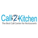 Call2kitchen