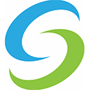 GEMpay / GEMliving