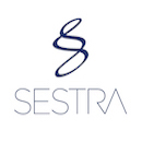 Sestra Systems, smart dispensing