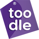 toodle Shopping & Dining