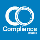 Compliance Capital Humano