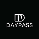 DayPass