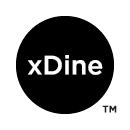 xDine™