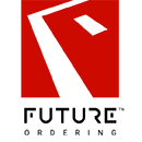 Platform for App, Web and Kiosk ordering