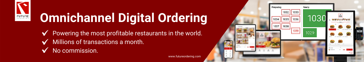 Future Ordering