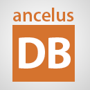 Ancelus