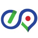 Everstream Analytics