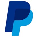 PayPal's Braintree Payment Global Platform for Oracle Commerce cloud