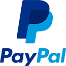 PayPal Braintree for Oracle Commerce Open Storefront Framework (OSF)
