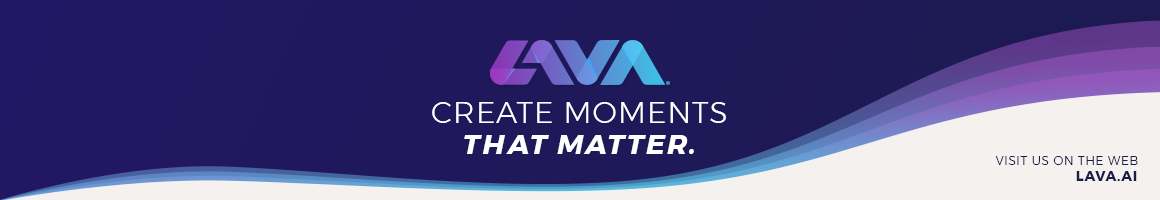 LAVA.ai