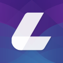 Lava.ai | Data Activation Platform