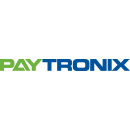 Paytronix Order & Delivery
