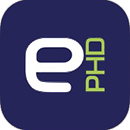 EngagePHD (for Order Status)