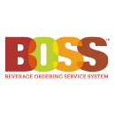 Beverage Ordering Service System (BOSS) API Solution